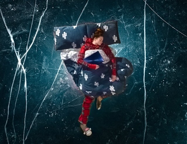 5-maneras-de-saber-si-te-has-reencarnado