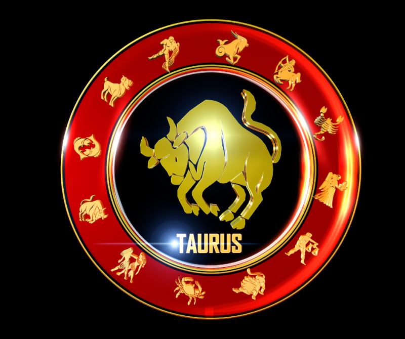 los-5-signos-del-zodiaco-con-ms-suerte