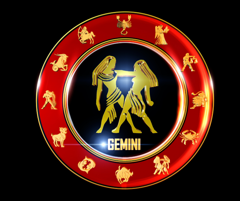 los-5-signos-del-zodiaco-con-ms-suerte