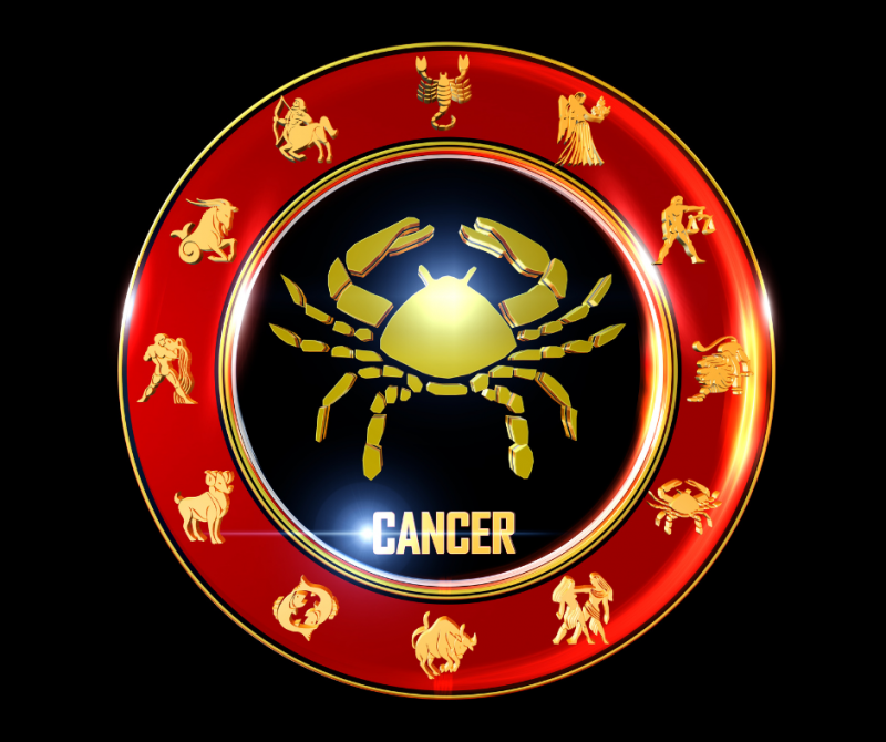 los-signos-del-zodiaco-ms-longevos